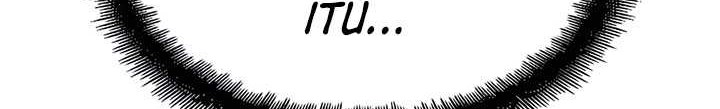 Reborn as The Heavenly Demon Chapter 04 Gambar 65