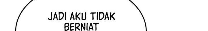 Reborn as The Heavenly Demon Chapter 03 Gambar 59