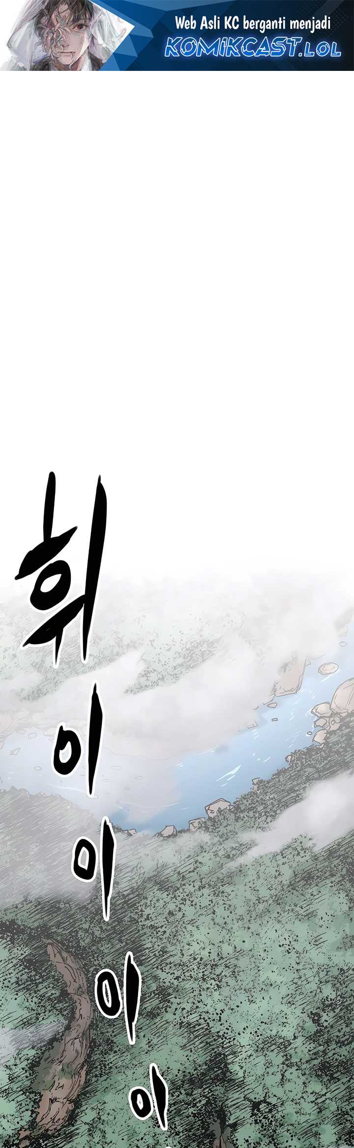 Baca  Reborn as The Heavenly Demon Chapter 01 Gambar 2