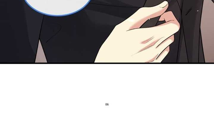 Report! Madam, She Wants to Escape Every Day Chapter 12 Gambar 5