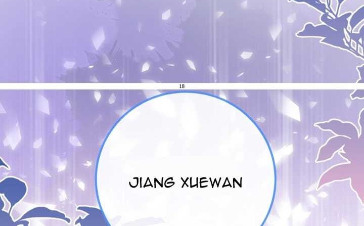 Report! Madam, She Wants to Escape Every Day Chapter 12 Gambar 13