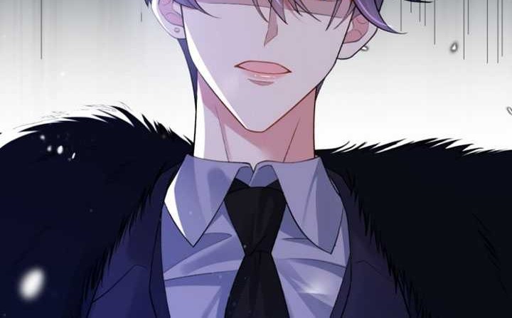 Report! Madam, She Wants to Escape Every Day Chapter 12 Gambar 17