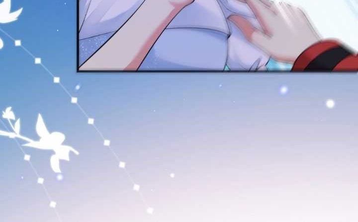 Report! Madam, She Wants to Escape Every Day Chapter 12 Gambar 25