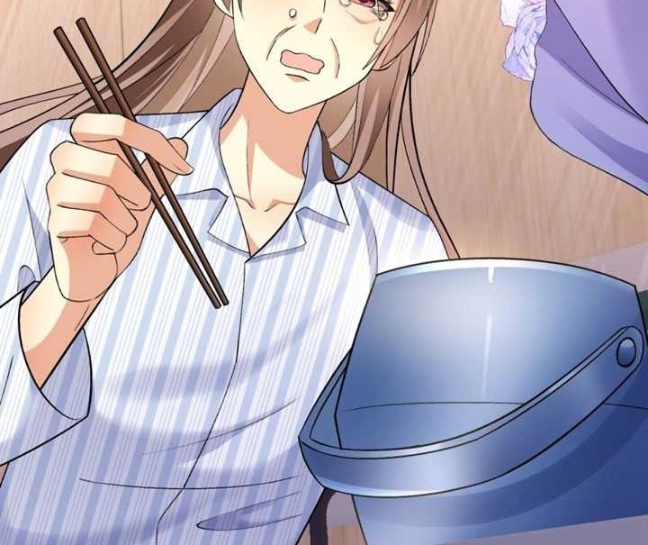 Report! Madam, She Wants to Escape Every Day Chapter 10 Gambar 5