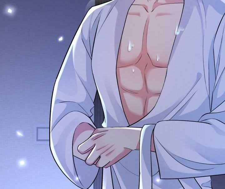 Report! Madam, She Wants to Escape Every Day Chapter 10 Gambar 9
