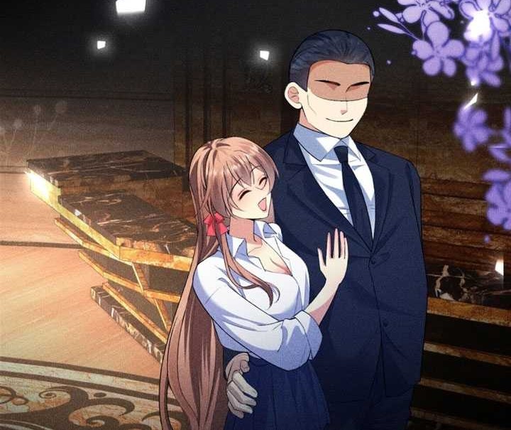 Report! Madam, She Wants to Escape Every Day Chapter 10 Gambar 13