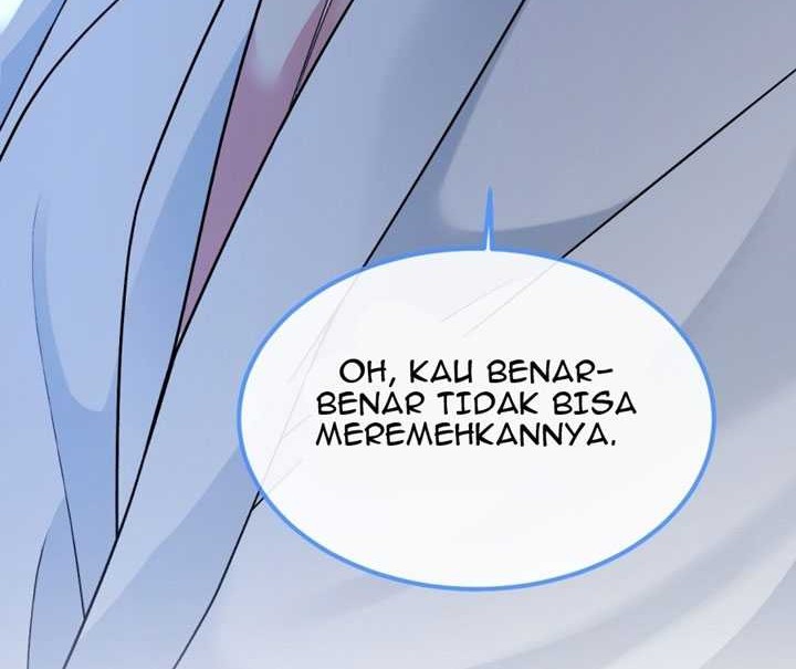 Report! Madam, She Wants to Escape Every Day Chapter 10 Gambar 17