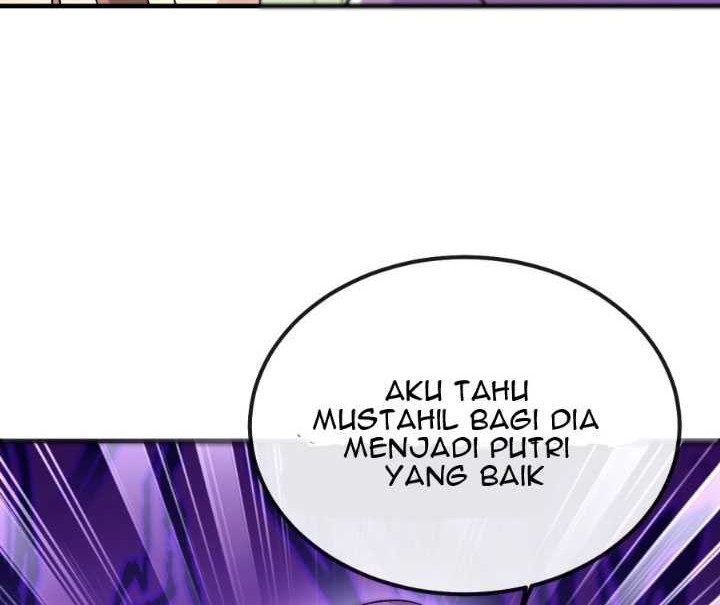 Report! Madam, She Wants to Escape Every Day Chapter 10 Gambar 25