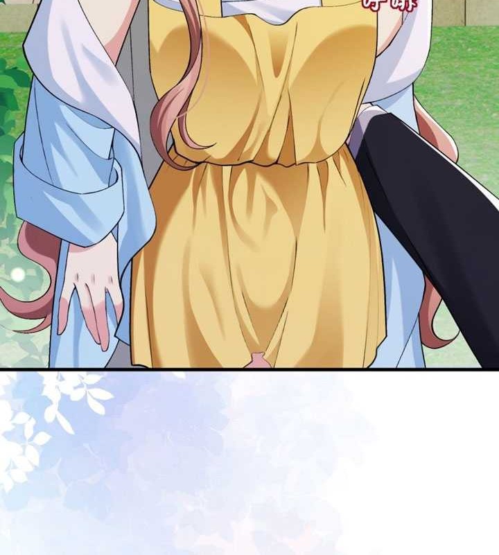 Report! Madam, She Wants to Escape Every Day Chapter 08 Gambar 13