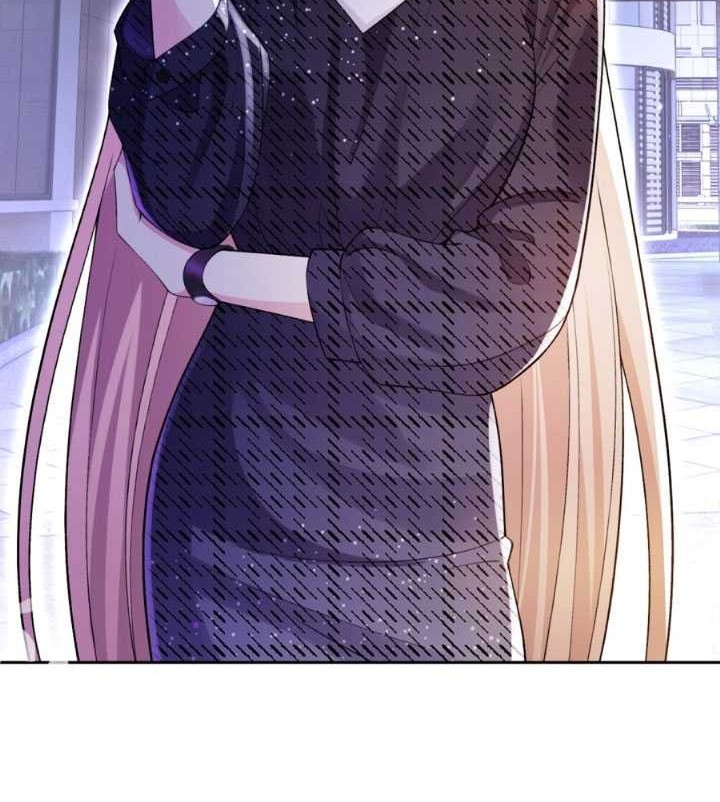 Report! Madam, She Wants to Escape Every Day Chapter 08 Gambar 25