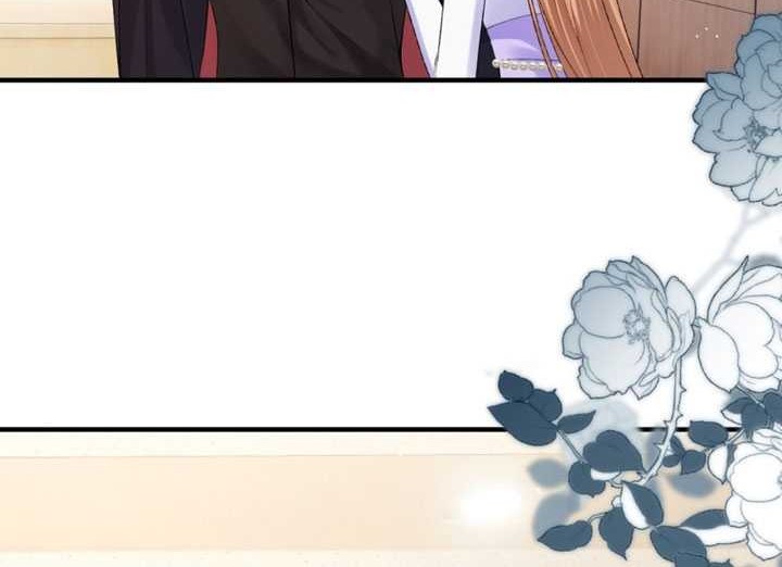 Report! Madam, She Wants to Escape Every Day Chapter 06 Gambar 13