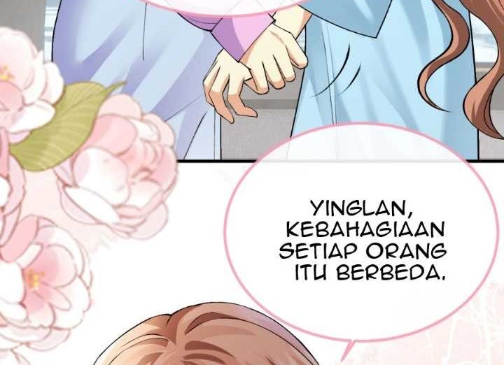 Report! Madam, She Wants to Escape Every Day Chapter 06 Gambar 21