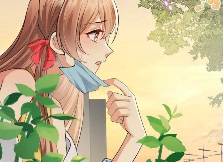 Report! Madam, She Wants to Escape Every Day Chapter 06 Gambar 25