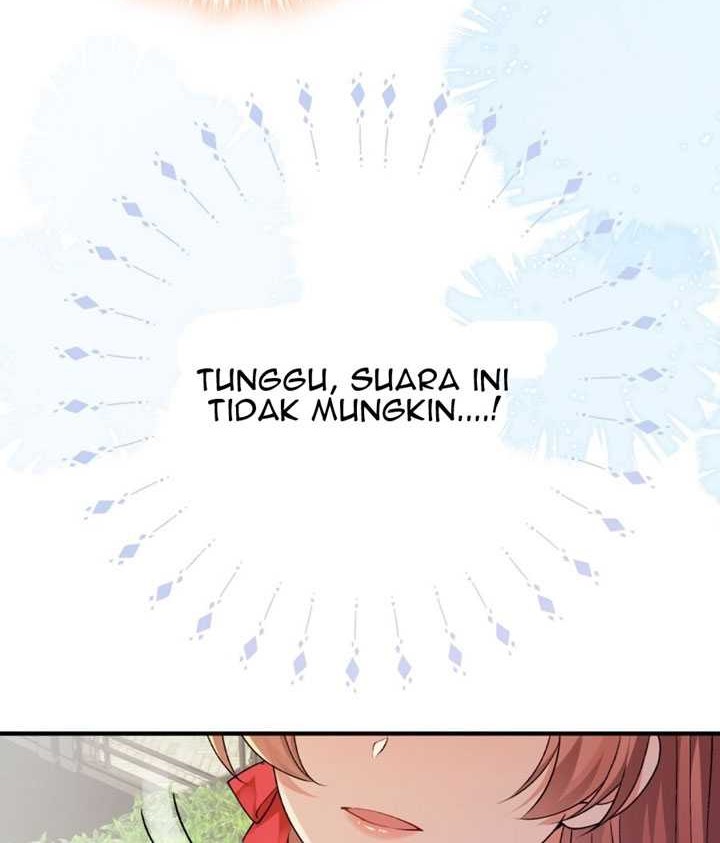 Report! Madam, She Wants to Escape Every Day Chapter 05 Gambar 5
