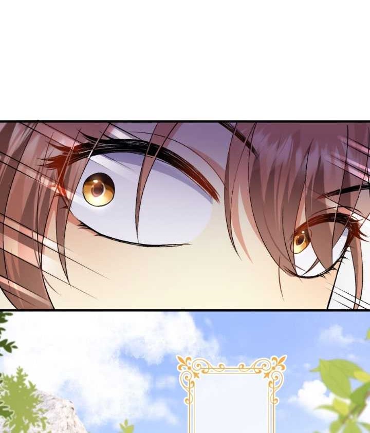 Report! Madam, She Wants to Escape Every Day Chapter 05 Gambar 21
