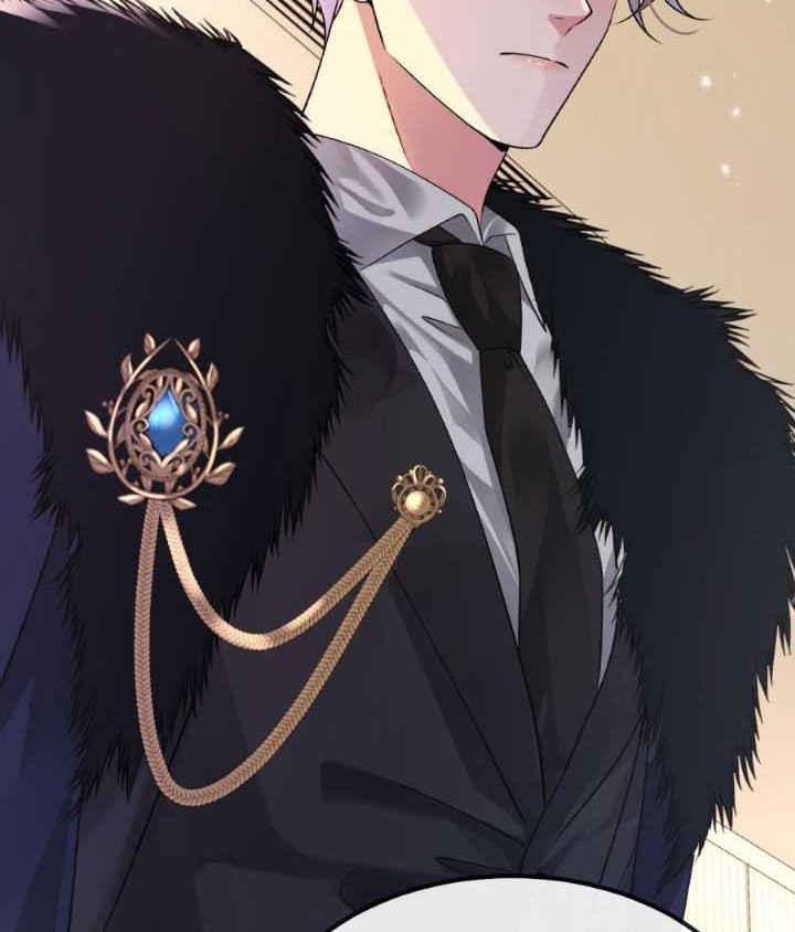Report! Madam, She Wants to Escape Every Day Chapter 05 Gambar 25