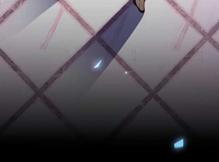 Report! Madam, She Wants to Escape Every Day Chapter 03 Gambar 9