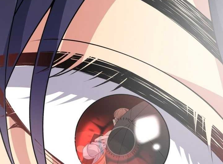 Report! Madam, She Wants to Escape Every Day Chapter 03 Gambar 17