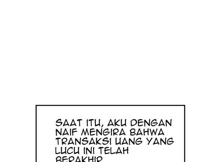 Report! Madam, She Wants to Escape Every Day Chapter 03 Gambar 21