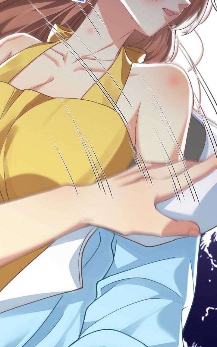 Report! Madam, She Wants to Escape Every Day Chapter 02 Gambar 25