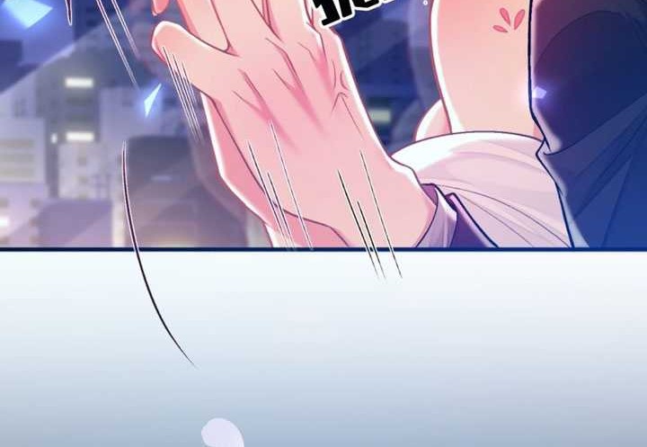 Report! Madam, She Wants to Escape Every Day Chapter 01 Gambar 9