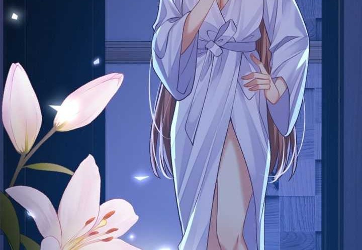 Report! Madam, She Wants to Escape Every Day Chapter 01 Gambar 13