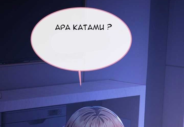 Report! Madam, She Wants to Escape Every Day Chapter 01 Gambar 17