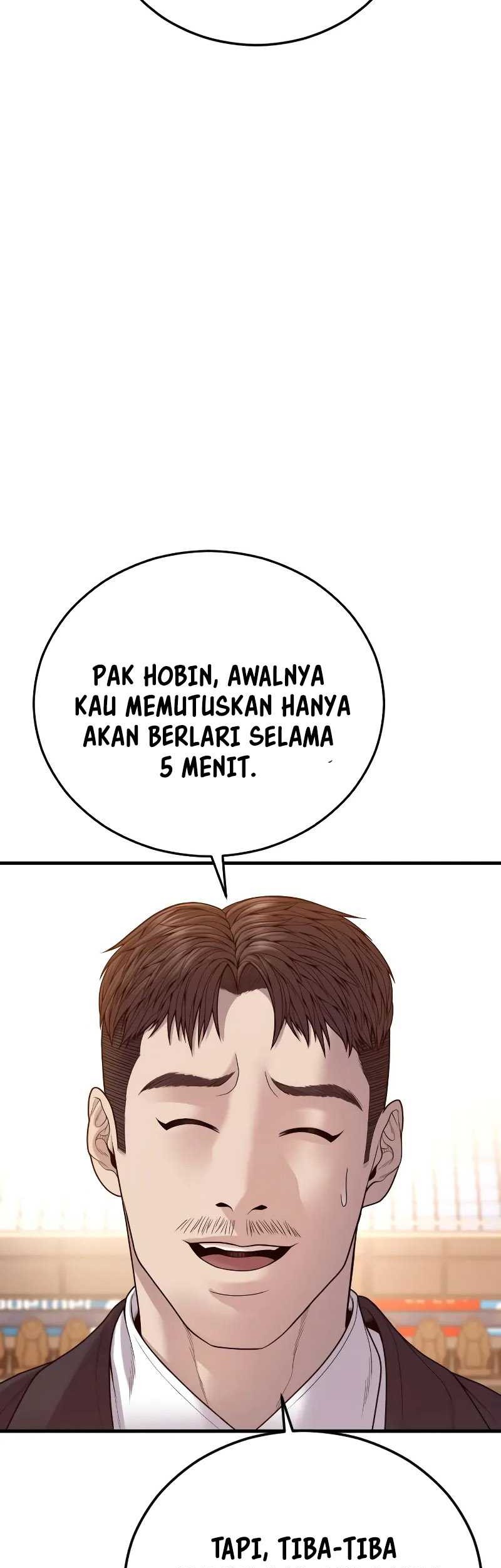Juvenile Offender Chapter 57 Gambar 95