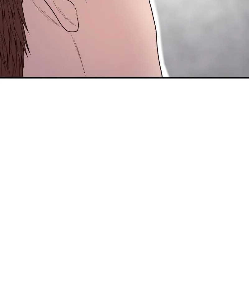 Juvenile Offender Chapter 57 Gambar 98