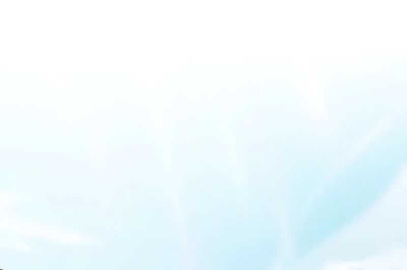 The Nebula’s Civilization Chapter 32 Gambar 53