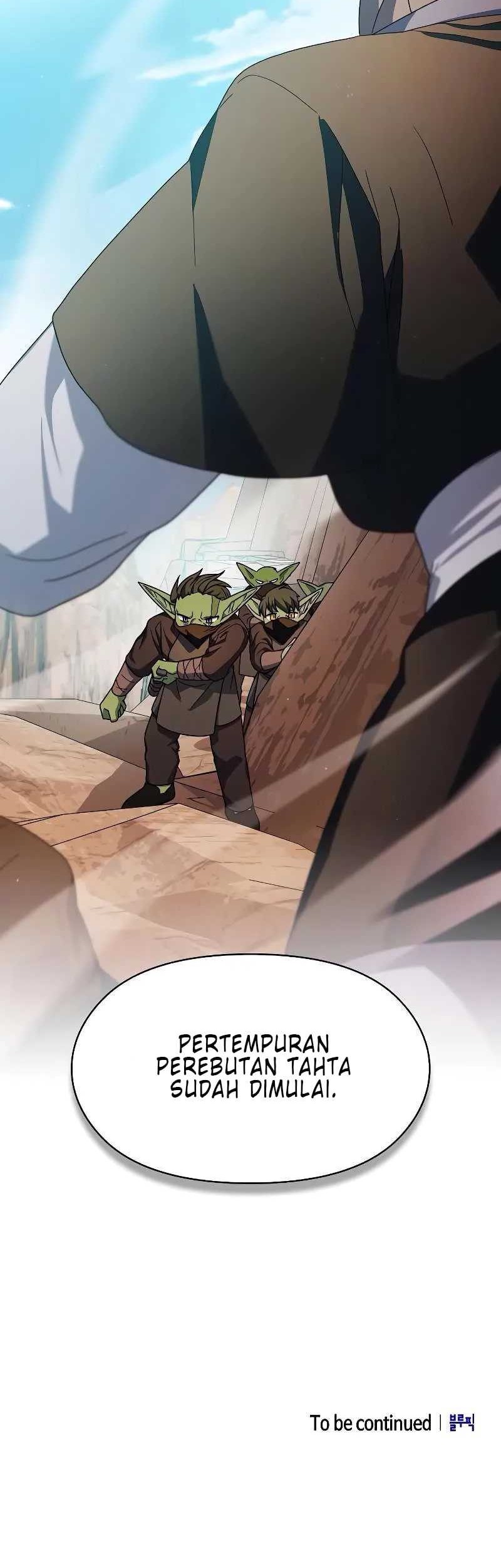 The Nebula’s Civilization Chapter 32 Gambar 63