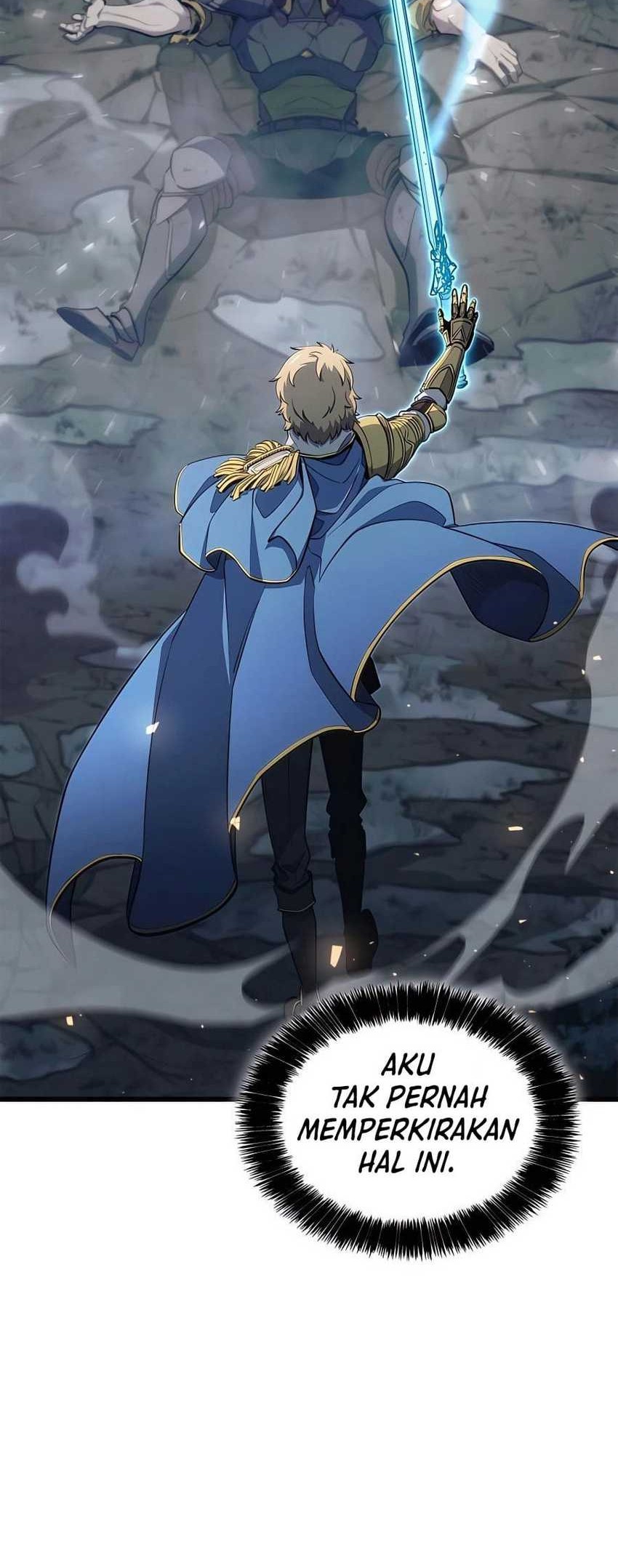 Baca The Count’s Youngest Son Is A Player! Chapter 49 Gambar 2