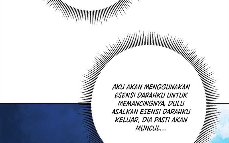 Keep A Low Profile, Sect Leader Chapter 338 Gambar 24