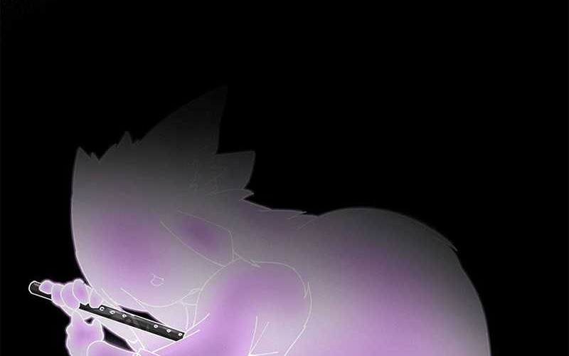 Keep A Low Profile, Sect Leader Chapter 338 Gambar 32