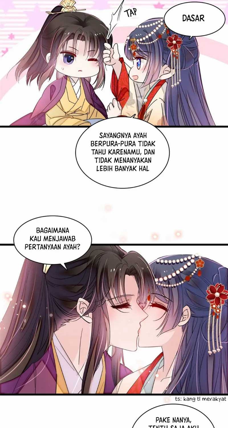 Sijin Chapter 385 Gambar 20