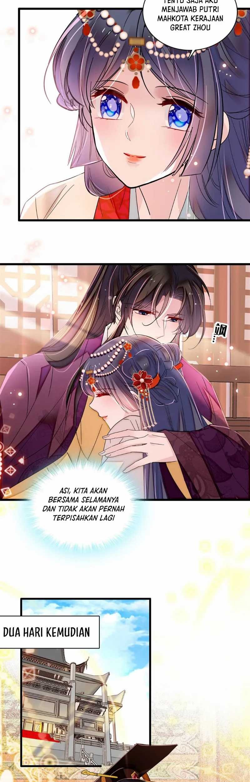 Sijin Chapter 385 Gambar 21