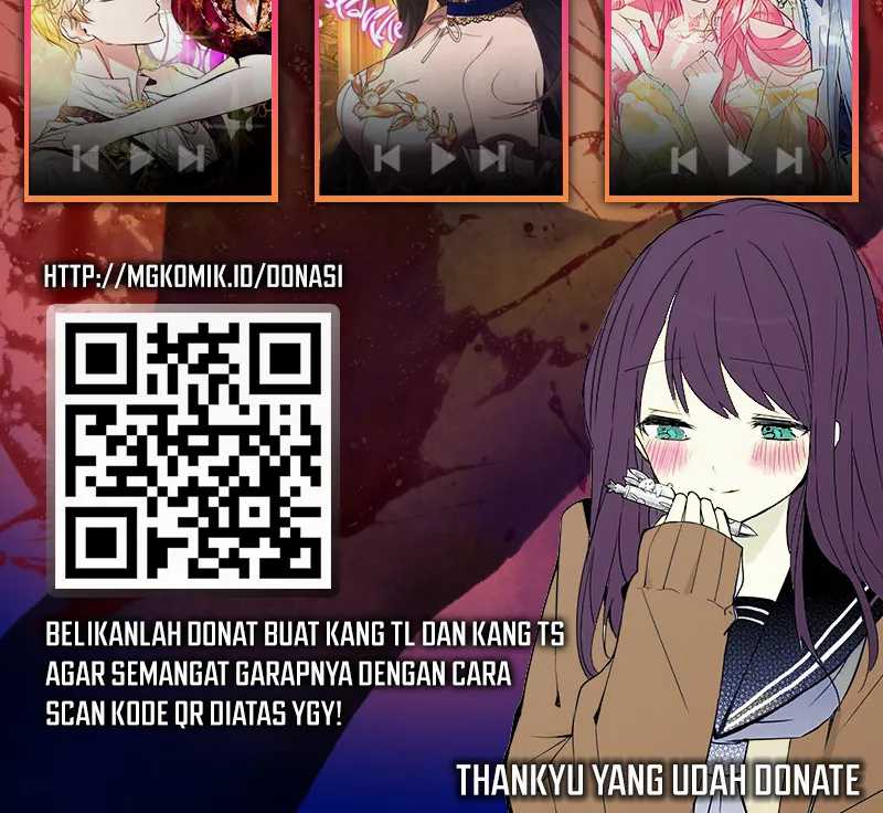 Sijin Chapter 385 Gambar 27