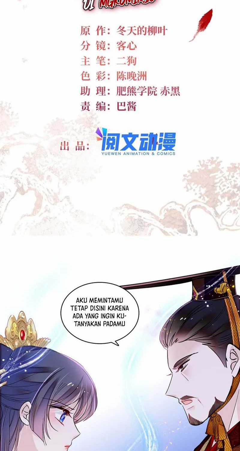 Baca  Sijin Chapter 385 Gambar 2