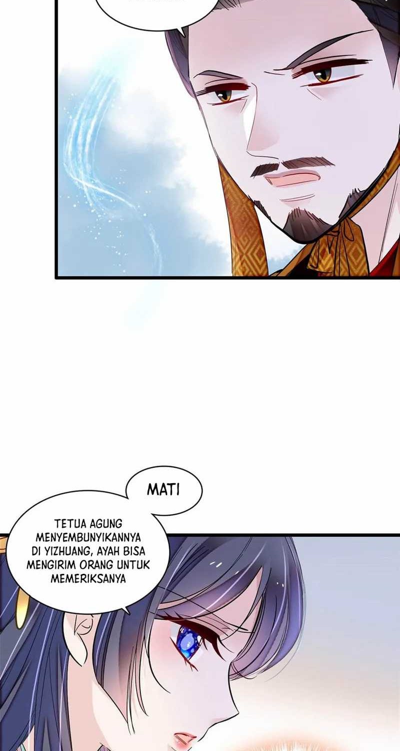 Sijin Chapter 385 Gambar 4