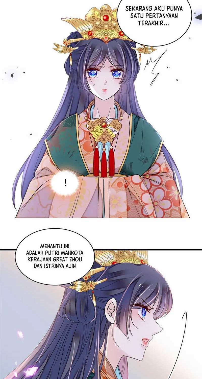 Sijin Chapter 385 Gambar 6