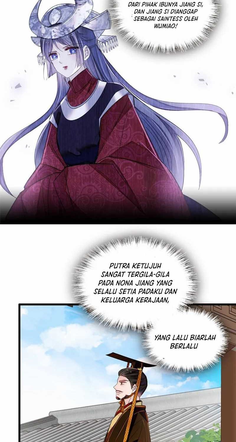 Sijin Chapter 385 Gambar 12