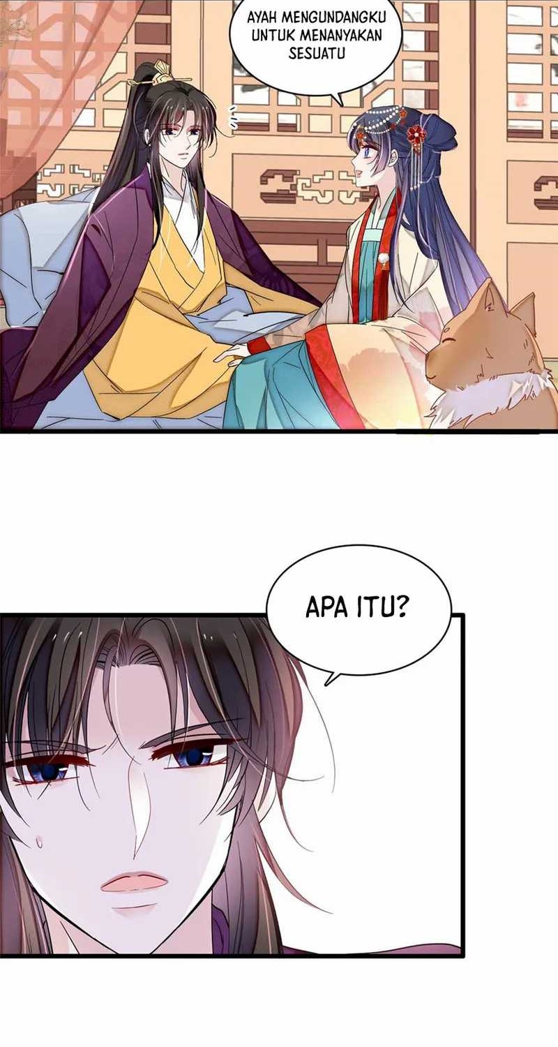 Sijin Chapter 385 Gambar 16