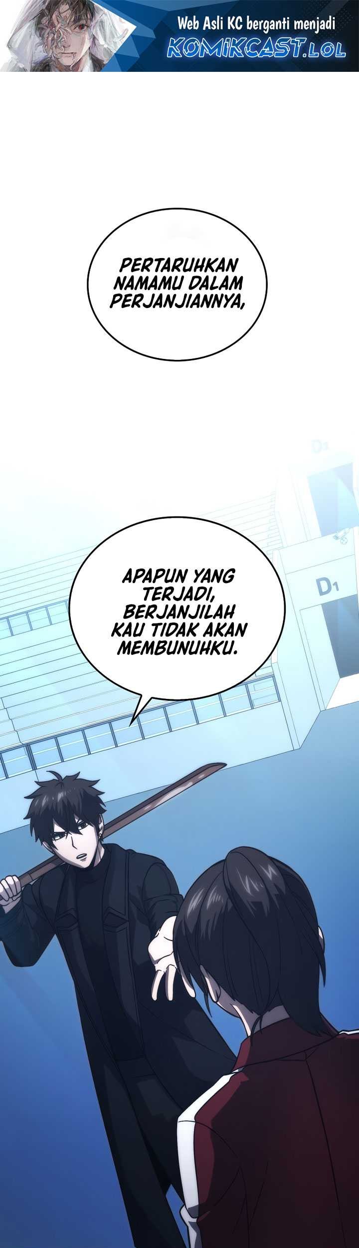 Baca Demon Lord’s Martial Arts Ascension Chapter 74 Gambar 2