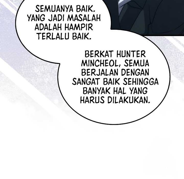 Demon Lord’s Martial Arts Ascension Chapter 74 Gambar 67