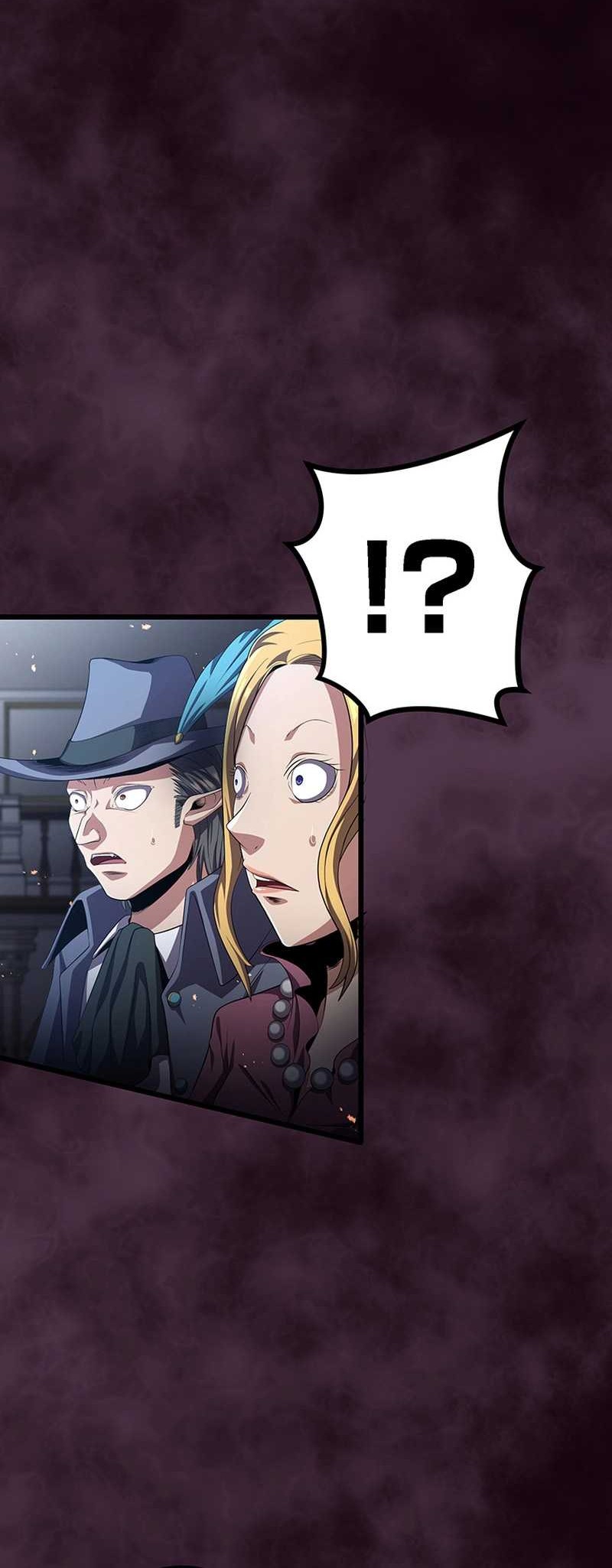 Dungeon Defense Chapter 21 Gambar 36