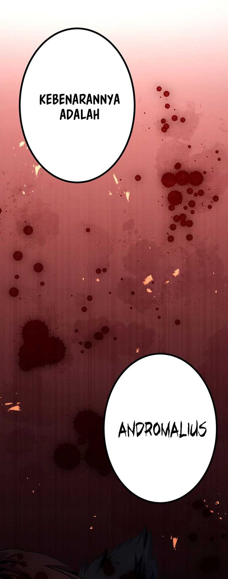 Dungeon Defense Chapter 21 Gambar 38