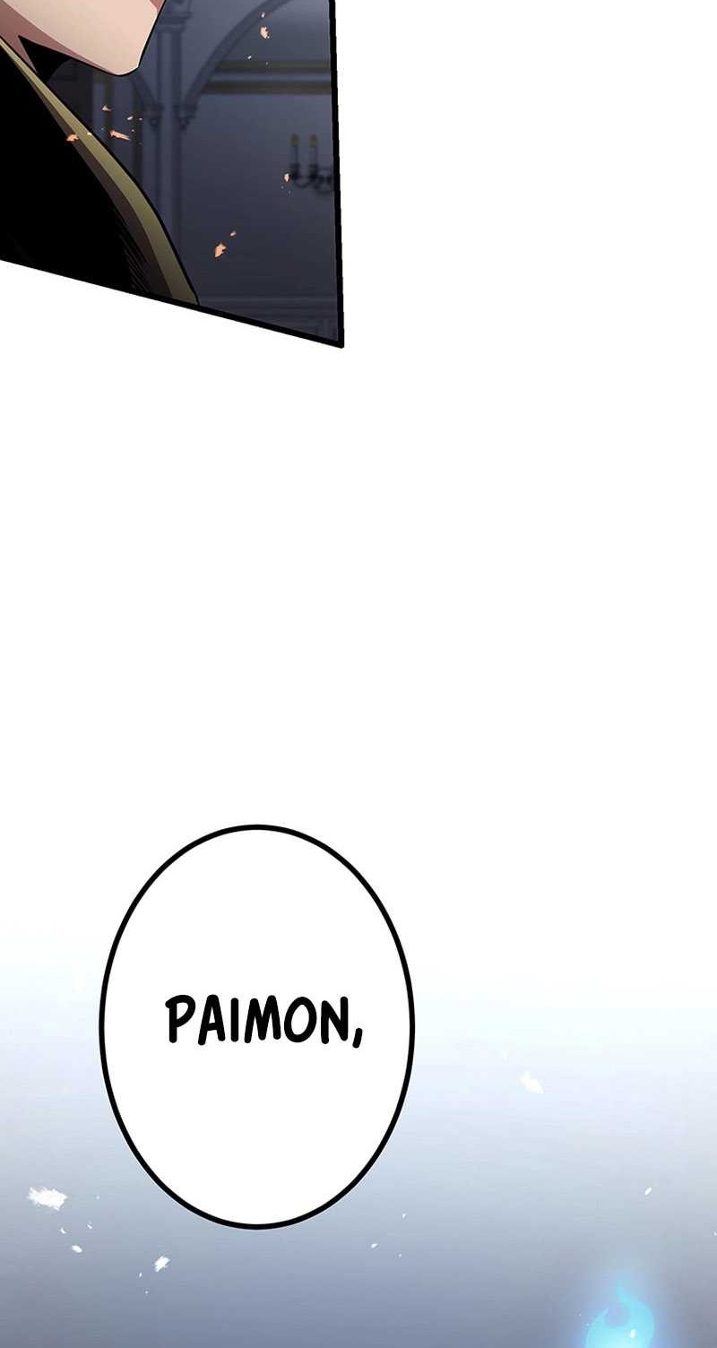 Dungeon Defense Chapter 21 Gambar 42