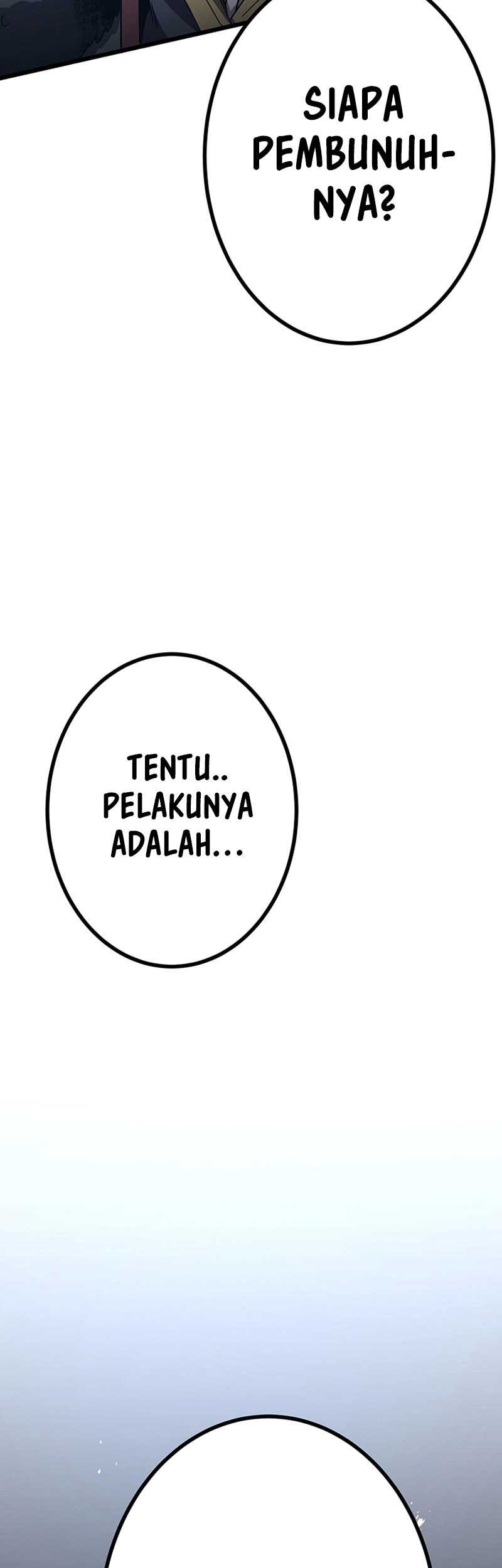 Dungeon Defense Chapter 21 Gambar 45
