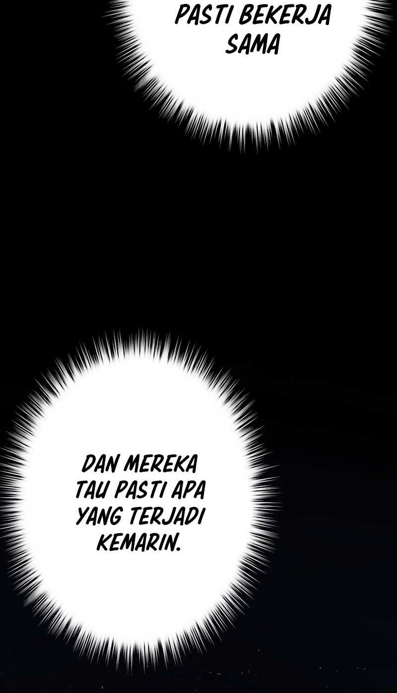 Dungeon Defense Chapter 21 Gambar 54