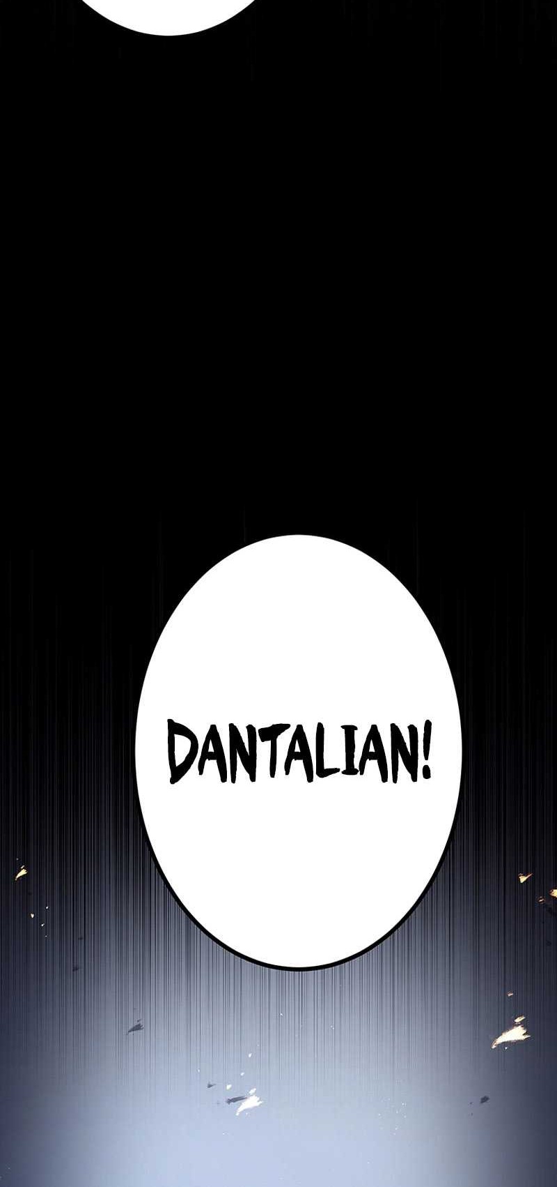 Dungeon Defense Chapter 21 Gambar 68